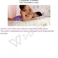 /photo/677880/夫妻性爱按摩/erotic massage for couples - pa_1_6_small.jpg